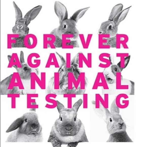 Meet your Posher, Jaye - Picture 8 of 8